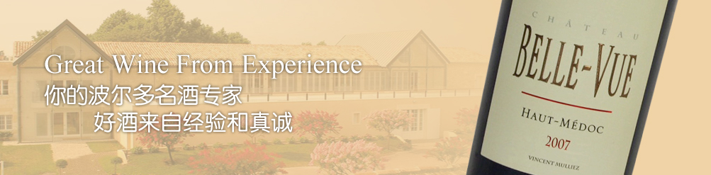 图片变换效果